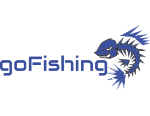 goFishing